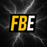 Family Before Everything (FBE)