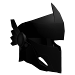 Valkyrious Knight: Shadow