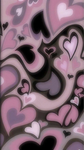 Heart Klothes