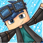 Magnific Studios Group Thumbnail