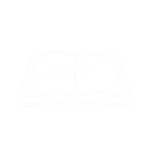 - Roleplay Club -