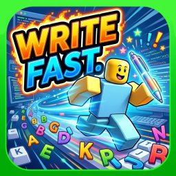 Write Fast!