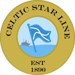 Celtic Star Line