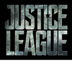 Justice Legue Of Robloxia