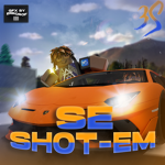{300}~ShotEm~[3S]