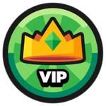 VIP