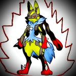 The Official Group of Aura Master