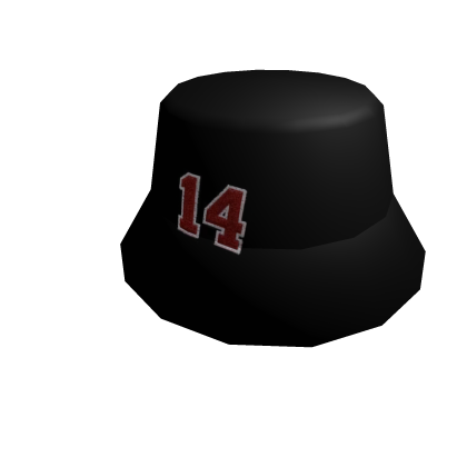 Piluso River plate