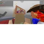 Epic memento