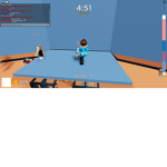 Piggy glitchers and pros