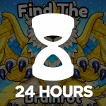 Find the Brainrot [415]