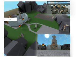 Leadership Academy of the German armed forces