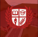 Ashbury Academy.