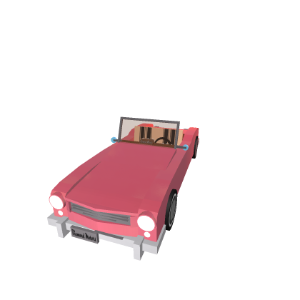 Car 11