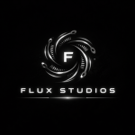 Farside Studios