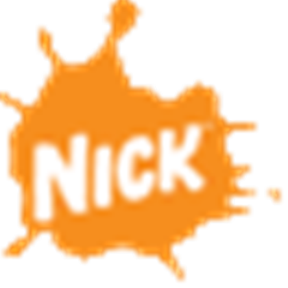 Nick sign Roblox decal