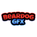 Beardog_GFX