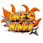 One's Nindo