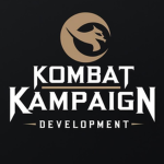 Kombat Kampaign Development