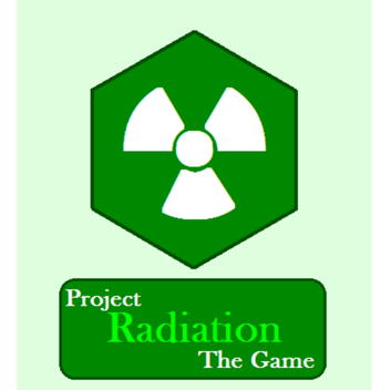 Project Radiation (2.48) (Fixing soon...)