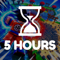 Previous icon game thumbnail