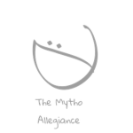 The Mytho Allegiance