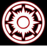 TSO | Reavers