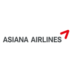 Asiana Airlines • OZ