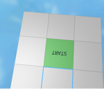 roblox donation and shop club