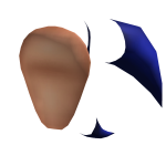 Roblox entity thumbnail