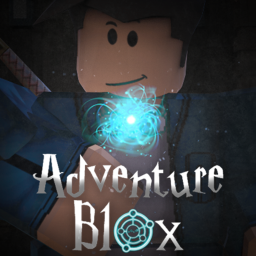 Adventure Blox (Alpha) icon