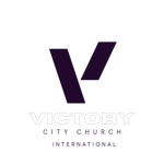 Victory Church Roblox
