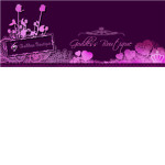 Goddess Boutique