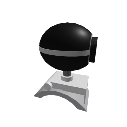 Camera WebCam Defender c-090