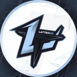 Executive Productions Group Thumbnail