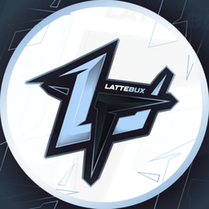 Executive Productions Roblox group icon
