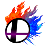 The Super Smash Bros. Group