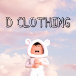 D Clothing