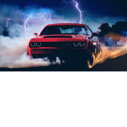 Generic Drift