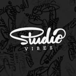 blu-studio
