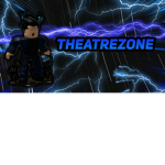 Official TheatreZone