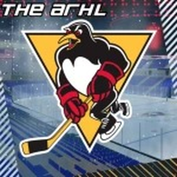 〖 ARHL 〗Mohegan Arena at Casey Plaza