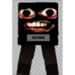 Bob is on top1212