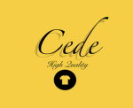 Cede Clothing