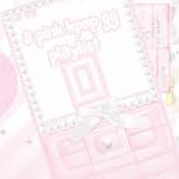 ┊ヾ｡˚๑ ⸝⸝ ꒰ ྀི 🐾꒷⸝⸝ ˚ ᐟ 🍞๑ ˚ ୧ 🎀⊹ . °