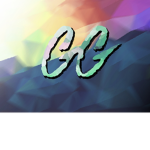 GGman Squad