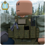 [FDF] | Air Force