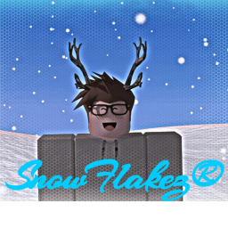SnowFlakez V3