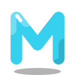 Madza Studios