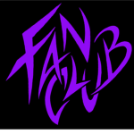 Club of Fanclubs